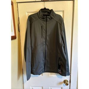 Ogio Endurance Men’s Jacket Size 3XL